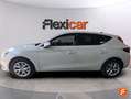 SEAT Leon 1.5 TSI S&S Style XS 130 Blanco - thumbnail 4