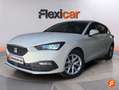 SEAT Leon 1.5 TSI S&S Style XS 130 Blanco - thumbnail 3