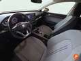 SEAT Leon 1.5 TSI S&S Style XS 130 Blanco - thumbnail 11
