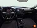 SEAT Leon 1.5 TSI S&S Style XS 130 Blanco - thumbnail 13