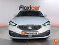 SEAT Leon 1.5 TSI S&S Style XS 130 Blanco - thumbnail 2