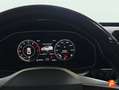 SEAT Leon 1.5 TSI S&S Style XS 130 Blanco - thumbnail 16