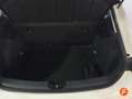SEAT Leon 1.5 TSI S&S Style XS 130 Blanco - thumbnail 10