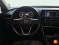 SEAT Leon 1.5 TSI S&S Style XS 130 Blanco - thumbnail 15