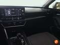 SEAT Leon 1.5 TSI S&S Style XS 130 Blanco - thumbnail 14