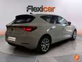 SEAT Leon 1.5 TSI S&S Style XS 130 Blanco - thumbnail 8