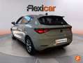 SEAT Leon 1.5 TSI S&S Style XS 130 Blanco - thumbnail 5