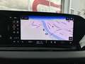 Audi Sonstige Q6 e-tron / Tech, Navi plus, Standklima, 360°,WP Weiß - thumbnail 13