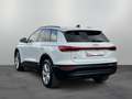 Audi Sonstige Q6 e-tron / Tech, Navi - 0,25% Versteuerung - Weiß - thumbnail 4