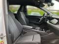 Audi Sonstige Q6 e-tron / Tech, Navi plus, Standklima, 360°,WP Weiß - thumbnail 15