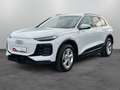 Audi Sonstige Q6 e-tron / Tech, Navi plus, Standklima, 360°,WP Weiß - thumbnail 3