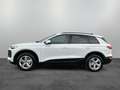 Audi Sonstige Q6 e-tron / Tech, Navi - 0,25% Versteuerung - Weiß - thumbnail 5