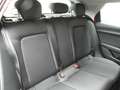 Audi A1 Sportback 30 TFSI epic Inclusief Afleveringskosten Rood - thumbnail 18