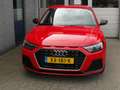 Audi A1 Sportback 30 TFSI epic Inclusief Afleveringskosten Rood - thumbnail 6