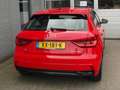 Audi A1 Sportback 30 TFSI epic Inclusief Afleveringskosten Rood - thumbnail 5