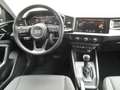 Audi A1 Sportback 30 TFSI epic Inclusief Afleveringskosten Rood - thumbnail 11