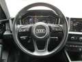 Audi A1 Sportback 30 TFSI epic Inclusief Afleveringskosten Rood - thumbnail 12