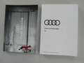 Audi A1 Sportback 30 TFSI epic Inclusief Afleveringskosten Rood - thumbnail 20