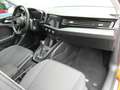Audi A1 Sportback 30 TFSI epic Inclusief Afleveringskosten Rood - thumbnail 15