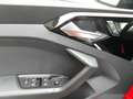Audi A1 Sportback 30 TFSI epic Inclusief Afleveringskosten Rood - thumbnail 19