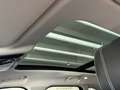 Land Rover Range Rover Velar Range Rover Velar 2.0D I4 240 CV SE Gris - thumbnail 23