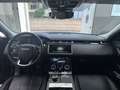 Land Rover Range Rover Velar Range Rover Velar 2.0D I4 240 CV SE Gris - thumbnail 15
