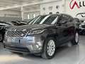 Land Rover Range Rover Velar Range Rover Velar 2.0D I4 240 CV SE Gris - thumbnail 3