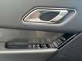 Land Rover Range Rover Velar Range Rover Velar 2.0D I4 240 CV SE Gris - thumbnail 18