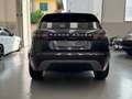 Land Rover Range Rover Velar Range Rover Velar 2.0D I4 240 CV SE Gris - thumbnail 5