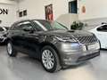 Land Rover Range Rover Velar Range Rover Velar 2.0D I4 240 CV SE Gris - thumbnail 1