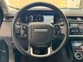 Land Rover Range Rover Velar Range Rover Velar 2.0D I4 240 CV SE Gris - thumbnail 16