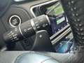 Land Rover Range Rover Velar Range Rover Velar 2.0D I4 240 CV SE Gris - thumbnail 22