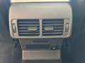 Land Rover Range Rover Velar Range Rover Velar 2.0D I4 240 CV SE Gris - thumbnail 10