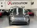 Land Rover Range Rover Velar Range Rover Velar 2.0D I4 240 CV SE Gris - thumbnail 2