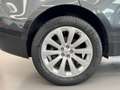 Land Rover Range Rover Velar Range Rover Velar 2.0D I4 240 CV SE Gris - thumbnail 8
