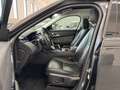 Land Rover Range Rover Velar Range Rover Velar 2.0D I4 240 CV SE Gris - thumbnail 11