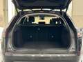 Land Rover Range Rover Velar Range Rover Velar 2.0D I4 240 CV SE Gris - thumbnail 9