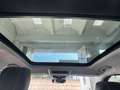 Land Rover Range Rover Velar Range Rover Velar 2.0D I4 240 CV SE Gris - thumbnail 14