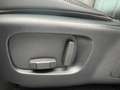 Land Rover Range Rover Velar Range Rover Velar 2.0D I4 240 CV SE Gris - thumbnail 13