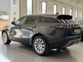 Land Rover Range Rover Velar Range Rover Velar 2.0D I4 240 CV SE Gris - thumbnail 4