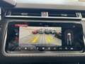 Land Rover Range Rover Velar Range Rover Velar 2.0D I4 240 CV SE Gris - thumbnail 19