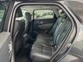 Land Rover Range Rover Velar Range Rover Velar 2.0D I4 240 CV SE Gris - thumbnail 12