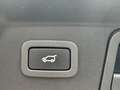 Land Rover Range Rover Velar Range Rover Velar 2.0D I4 240 CV SE Gris - thumbnail 7