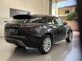Land Rover Range Rover Velar Range Rover Velar 2.0D I4 240 CV SE Gris - thumbnail 6