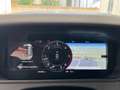 Land Rover Range Rover Velar Range Rover Velar 2.0D I4 240 CV SE Gris - thumbnail 24