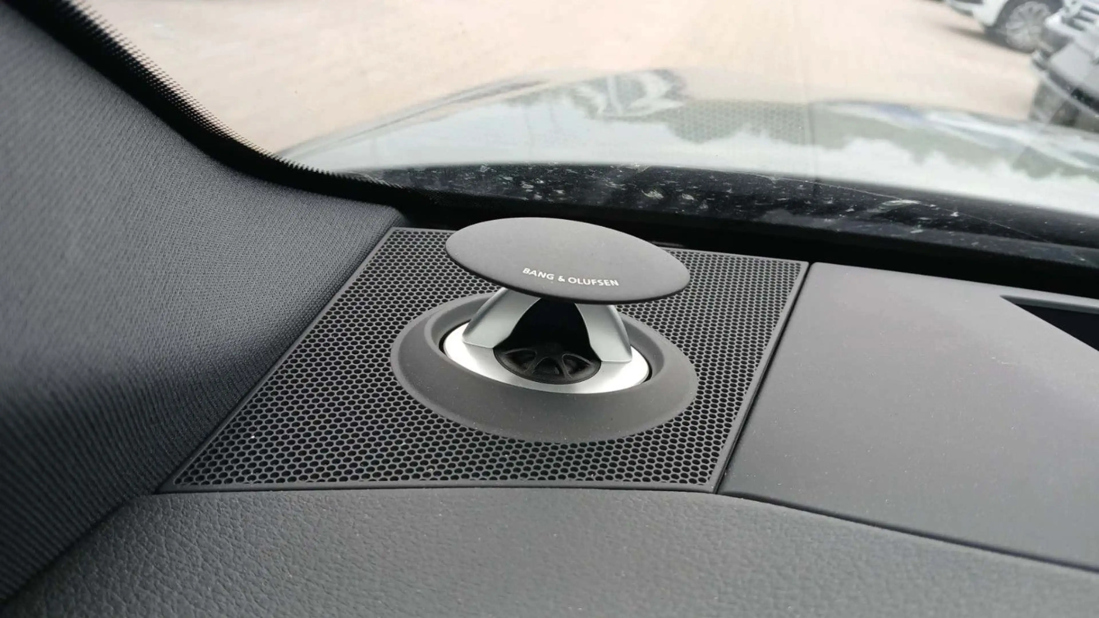 Audi S6 Avant 3.0|HUD|NIGHT|3D|LUFTF|MEMORY|PANO|B&O| — photo 3