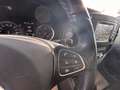 Mercedes-Benz Vito 116 CDI Pro 4x4 kompakt Navi LED Standheizung Aut Silber - thumbnail 22