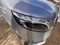 Mercedes-Benz Vito 116 CDI Pro 4x4 kompakt Navi LED Standheizung Aut Silber - thumbnail 17
