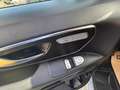 Mercedes-Benz Vito 116 CDI Pro 4x4 kompakt Navi LED Standheizung Aut Silber - thumbnail 24