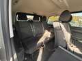 Mercedes-Benz Vito 116 CDI Pro 4x4 kompakt Navi LED Standheizung Aut Silber - thumbnail 13